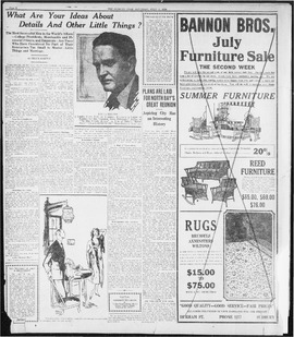 The Sudbury Star_1925_07_11_2.pdf